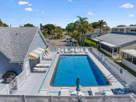 2538 SE Tropical East Circle, Port St. Lucie FL - photo 22 of 27