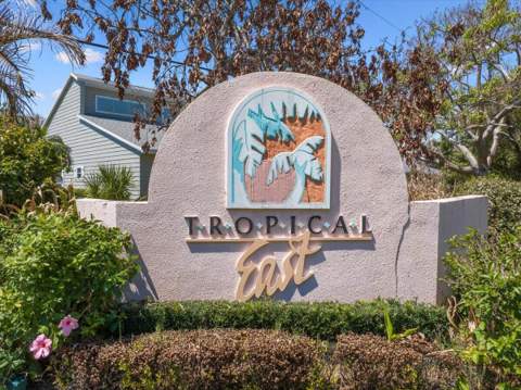 2538 SE Tropical East Circle, Port St. Lucie FL - photo 24 of 27