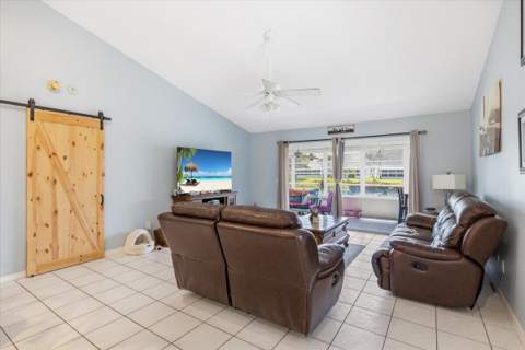 2538 SE Tropical East Circle, Port St. Lucie FL - photo 16 of 27