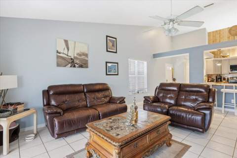 2538 SE Tropical East Circle, Port St. Lucie FL - photo 17 of 27