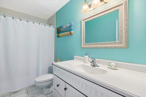 2538 SE Tropical East Circle, Port St. Lucie FL - photo 18 of 27