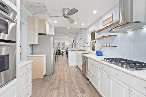 419 N 2nd Street, Fort Pierce FL - photo 9 of 41