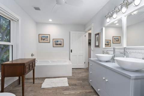 419 N 2nd Street, Fort Pierce FL - photo 10 of 41