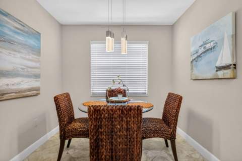 41 Stratford Lane #B, Boynton Beach FL - photo 13 of 68