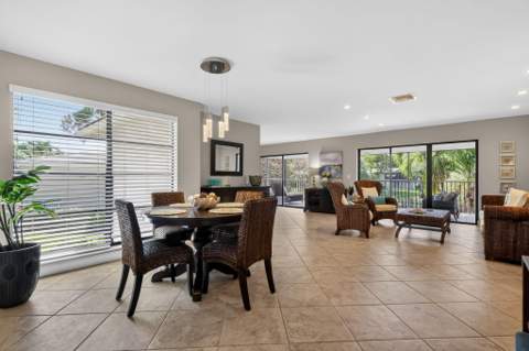 41 Stratford Lane #B, Boynton Beach FL - photo 14 of 68