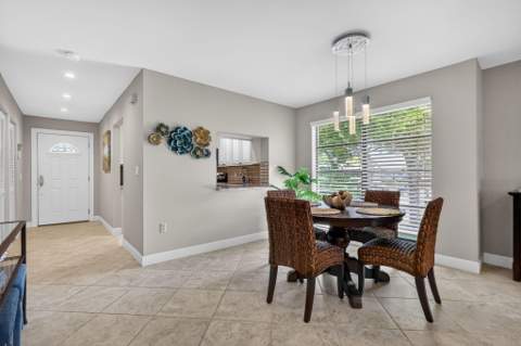 41 Stratford Lane #B, Boynton Beach FL - photo 11 of 68