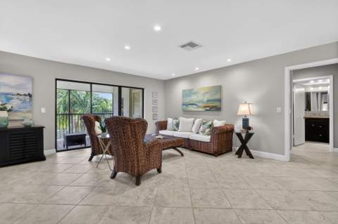 41 Stratford Lane #B, Boynton Beach FL - photo 10 of 68