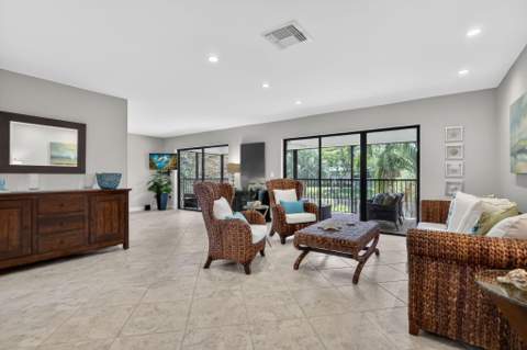 41 Stratford Lane #B, Boynton Beach FL - photo 8 of 68