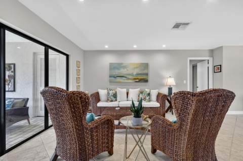 41 Stratford Lane #B, Boynton Beach FL - photo 15 of 68