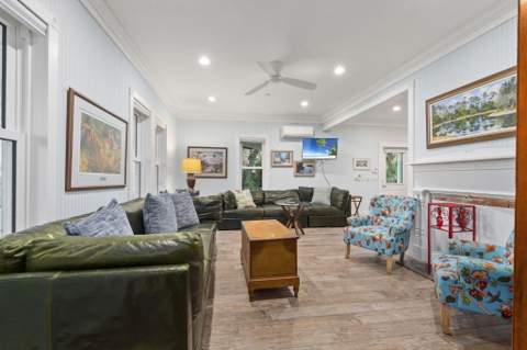 419 N 2nd Street, Fort Pierce FL - photo 15 of 41