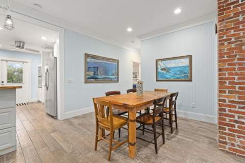 419 N 2nd Street, Fort Pierce FL - photo 16 of 41