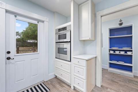 419 N 2nd Street, Fort Pierce FL - photo 17 of 41