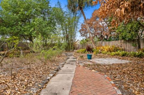 419 N 2nd Street, Fort Pierce FL - photo 22 of 41