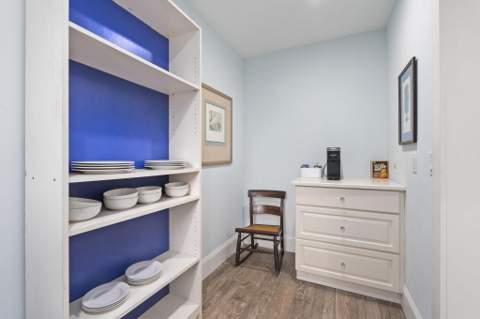 419 N 2nd Street, Fort Pierce FL - photo 18 of 41