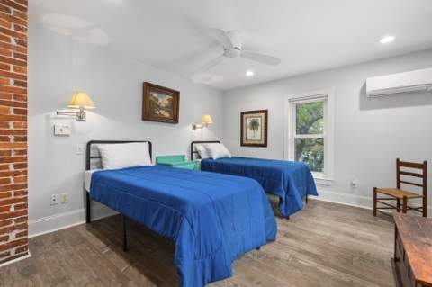 419 N 2nd Street, Fort Pierce FL - photo 23 of 41