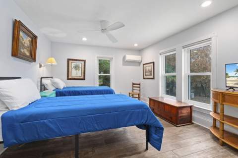 419 N 2nd Street, Fort Pierce FL - photo 24 of 41