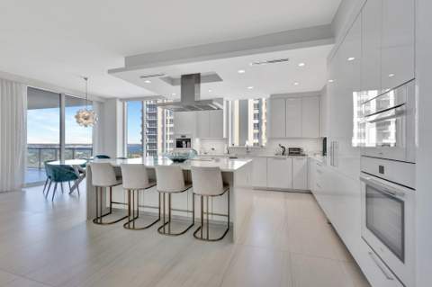 3730 N Ocean Drive #12c, Singer Island FL - photo 7 of 40