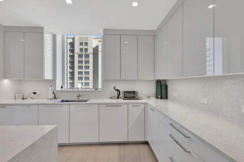 3730 N Ocean Drive #12c, Singer Island FL - photo 8 of 40
