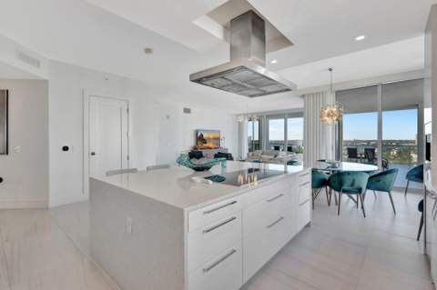 3730 N Ocean Drive #12c, Singer Island FL - photo 9 of 40