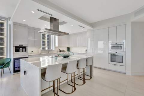 3730 N Ocean Drive #12c, Singer Island FL - photo 10 of 40