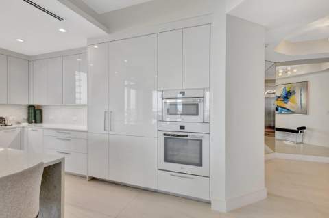 3730 N Ocean Drive #12c, Singer Island FL - photo 11 of 40
