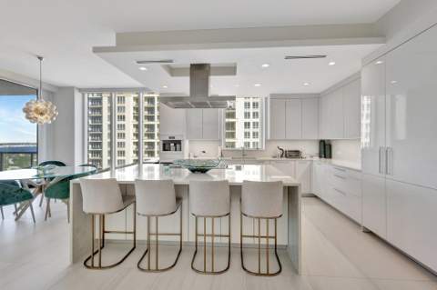 3730 N Ocean Drive #12c, Singer Island FL - photo 12 of 40