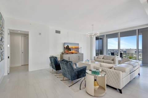 3730 N Ocean Drive #12c, Singer Island FL - photo 14 of 40