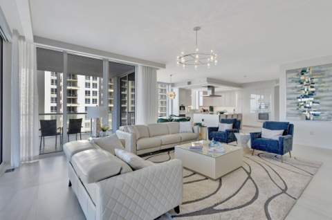3730 N Ocean Drive #12c, Singer Island FL - photo 15 of 40