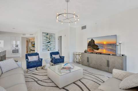 3730 N Ocean Drive #12c, Singer Island FL - photo 16 of 40