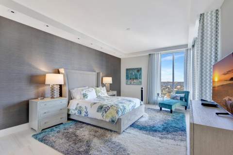 3730 N Ocean Drive #12c, Singer Island FL - photo 17 of 40