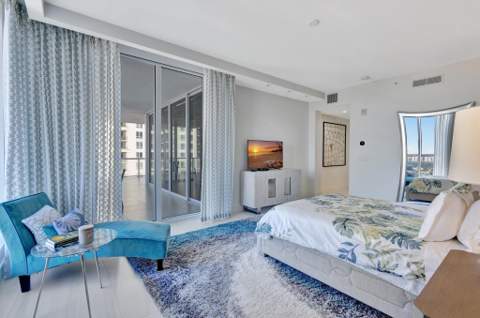3730 N Ocean Drive #12c, Singer Island FL - photo 18 of 40