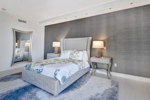 3730 N Ocean Drive #12c, Singer Island FL - photo 19 of 40