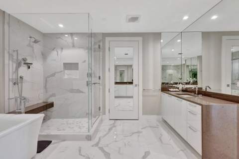 3730 N Ocean Drive #12c, Singer Island FL - photo 20 of 40