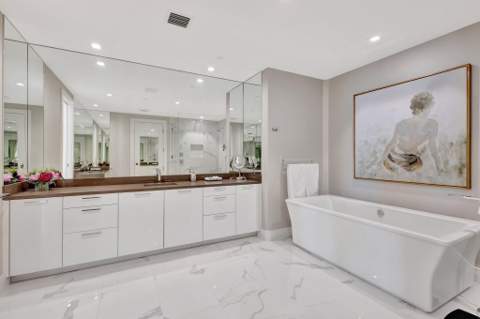 3730 N Ocean Drive #12c, Singer Island FL - photo 21 of 40