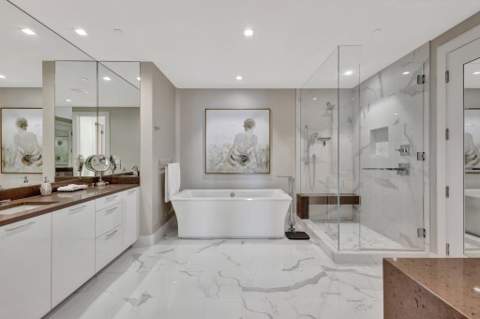 3730 N Ocean Drive #12c, Singer Island FL - photo 22 of 40