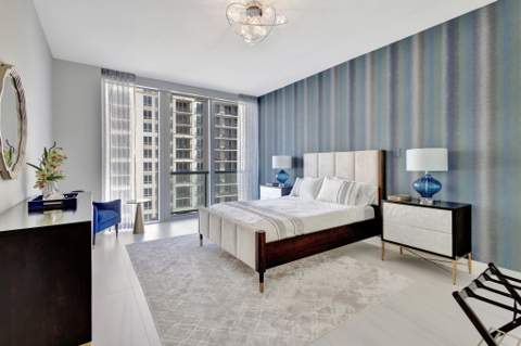 3730 N Ocean Drive #12c, Singer Island FL - photo 23 of 40