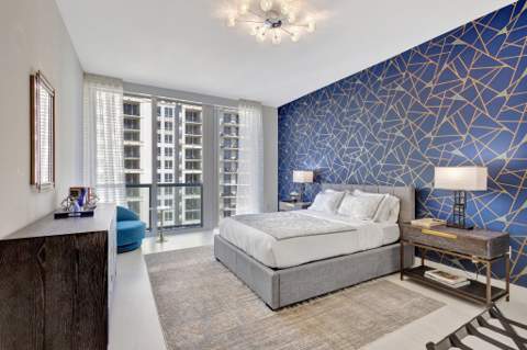 3730 N Ocean Drive #12c, Singer Island FL - photo 24 of 40