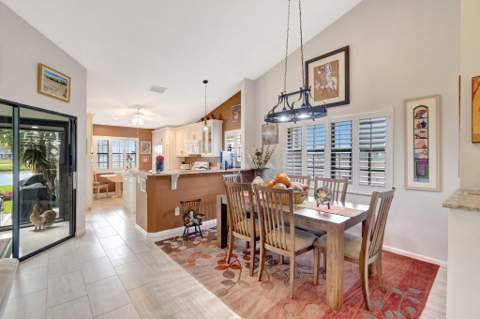 8240 Waterline Drive, Boynton Beach FL - photo 11 of 47