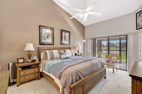 8240 Waterline Drive, Boynton Beach FL - photo 20 of 47