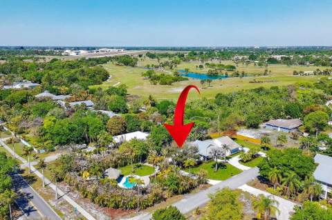 2366 SE Country Club Lane, Stuart FL - photo 12 of 53