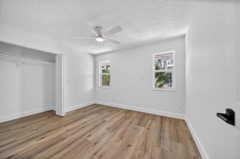 2366 SE Country Club Lane, Stuart FL - photo 21 of 53
