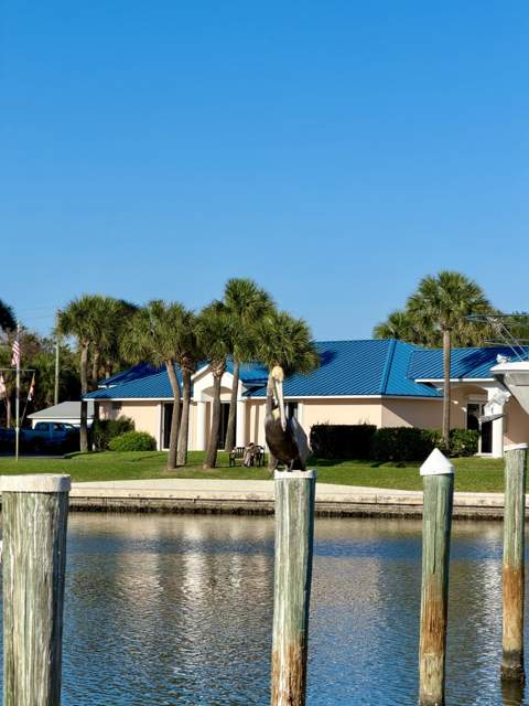 5151 N Hwy A1a #212, Fort Pierce FL - photo 6 of 29
