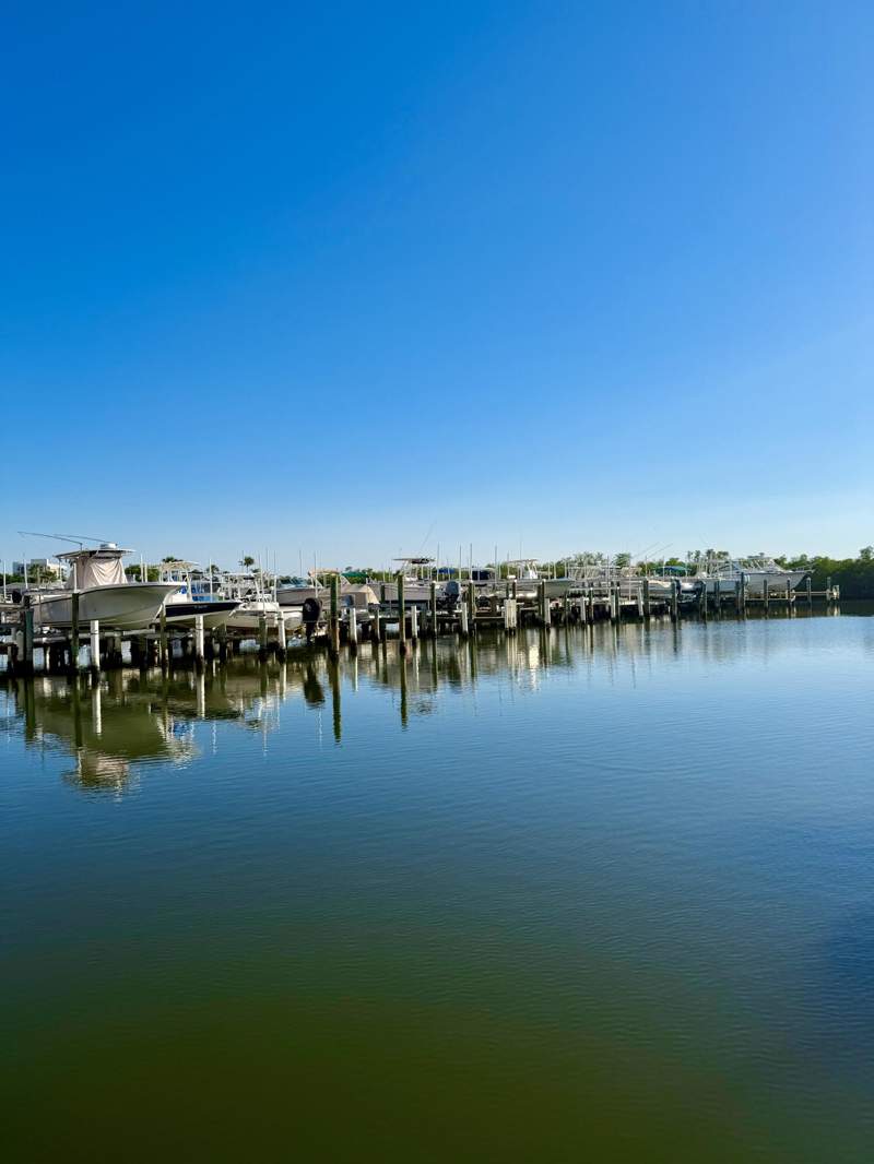 2 bedroom Condominium at 5151 N Hwy A1a #212, Ocean Harbour Condominium A, Fort Pierce — photo 5