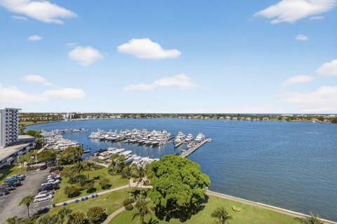 134 Lakeshore Drive #T14, North Palm Beach FL - photo 17 of 17