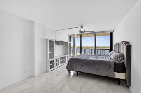 134 Lakeshore Drive #T14, North Palm Beach FL - photo 8 of 17