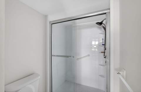 134 Lakeshore Drive #T14, North Palm Beach FL - photo 13 of 17