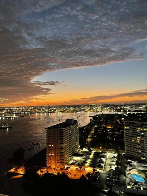 2200 S Ocean Lane #2701-02, Fort Lauderdale FL - photo 10 of 95