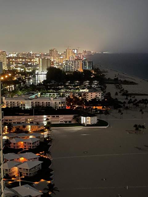 2200 S Ocean Lane #2701-02, Fort Lauderdale FL - photo 8 of 95