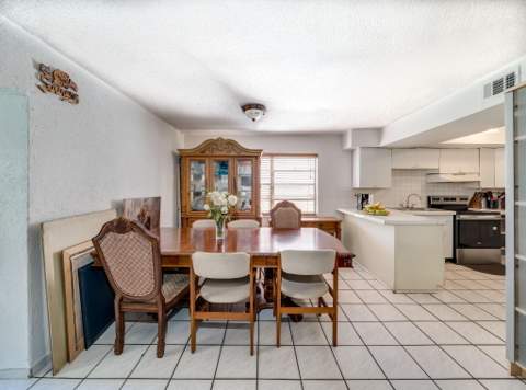 7 Ann Lee Lane, Tamarac FL - photo 21 of 54