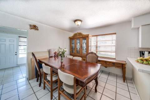 7 Ann Lee Lane, Tamarac FL - photo 22 of 54